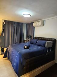 Blk 188 Punggol Central (Punggol), HDB 5 Rooms #596281051